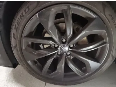 Audi A6 2021, 87000 км, за 33500000 KRW - фото 9