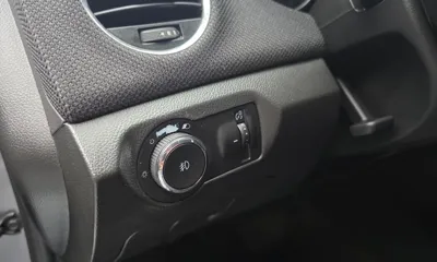 ChevroletGMDaewoo Cruze 2016, 117035 км, за 3800000 KRW - фото 16