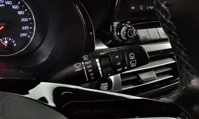 Kia Seltos 2022, 63549 км, за 14850000 KRW - фото 30