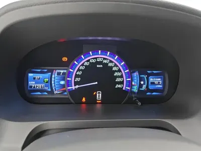 BYD S7 2017, 71200 км, за 23800 CNY - фото 14