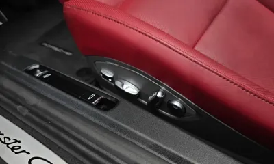 Porsche 718 2022, 16719 км, за 84900000 KRW - фото 27