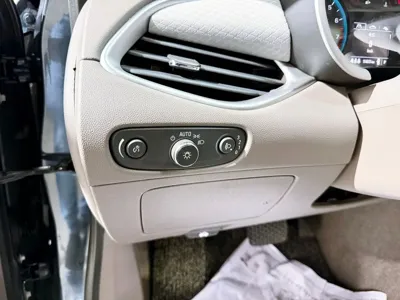 ChevroletGMDaewoo Malibu 2019, 114582 км, за 5800000 KRW - фото 11