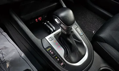 Kia K3 2019, 126052 км, за 9800000 KRW - фото 9