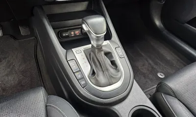 Kia K3 2019, 125014 км, за 8900000 KRW - фото 9