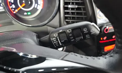 KG_Mobility_Ssangyong TIBOLI 2018, 83929 км, за 10300000 KRW - фото 18