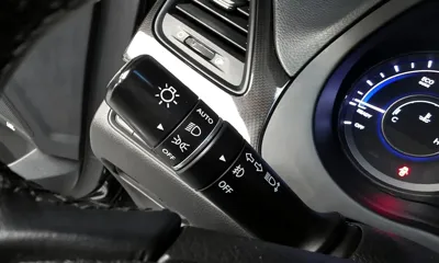 Hyundai Grandeur 2017, 137835 км, за 11500000 KRW - фото 18