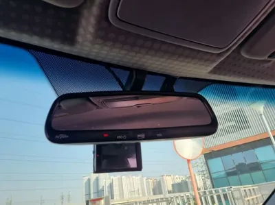 Hyundai Veloster 2015, 82829 км, за 5500000 KRW - фото 8