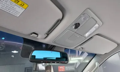 Kia Mohave 2019, 140154 км, за 15300000 KRW - фото 29