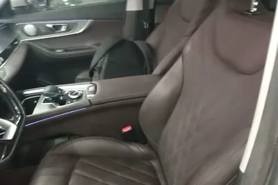 Chery Tiggo 8 PRO New Energy 2023, 88900 км, за 79514.87 CNY - фото 6