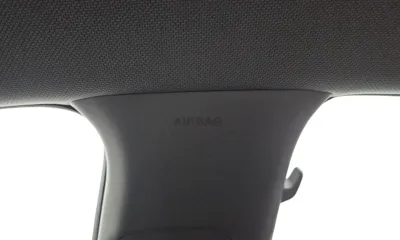 Hyundai Sonata 2018, 126554 км, за 99990000 KRW - фото 30