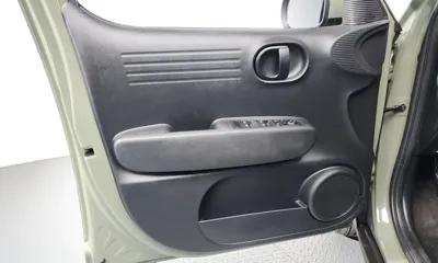 Hyundai Casper 2023, 13588 км, за 14300000 KRW - фото 25