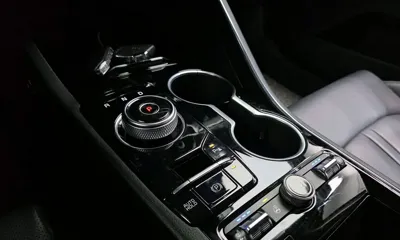 Kia K5 2023, 82232 км, за 21000000 KRW - фото 9