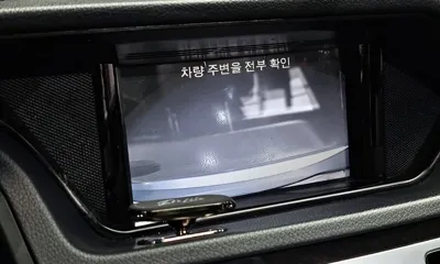 Mercedes-Benz E-Class 2014, 153108 км, за 8990000 KRW - фото 14