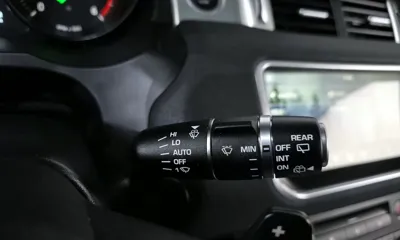 Land Rover Range Rover Evoque 2019, 74956 км, за 14700000 KRW - фото 16