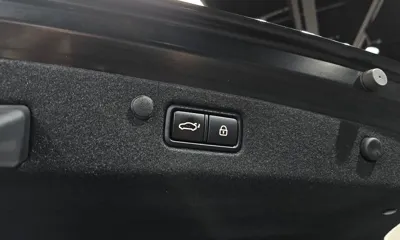 Hyundai Grandeur 2022, 126469 км, за 20900000 KRW - фото 20