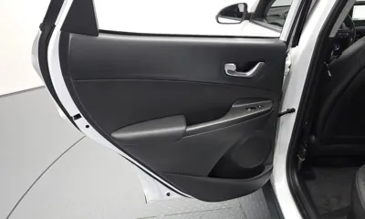 Hyundai Kona 2022, 24001 км, за 34990000 KRW - фото 25