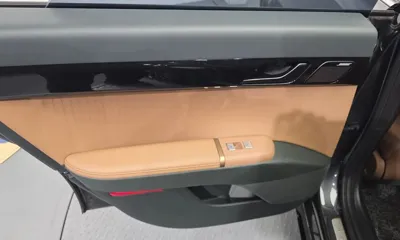 Hyundai Grandeur 2025, 42537 км, за 40900000 KRW - фото 25