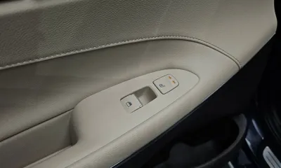 Hyundai Grandeur 2018, 91315 км, за 14300000 KRW - фото 19