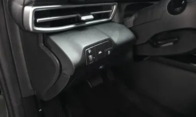 Hyundai Avante 2021, 76954 км, за 16900000 KRW - фото 30