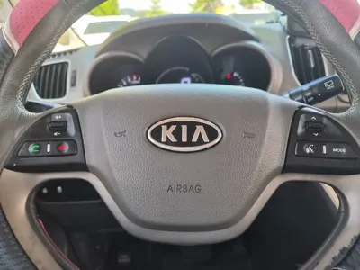 Kia Ray 2013, 115465 км, за 6200000 KRW - фото 13