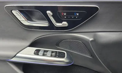 Mercedes-Benz E-Class 2025, 8558 км, за 59990000 KRW - фото 28