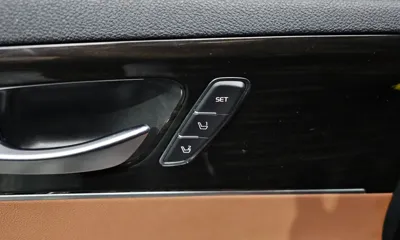 Kia Sorento 2018, 168296 км, за 13500000 KRW - фото 31
