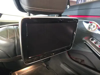 Mercedes-Benz S-Class 2017, 131600 км, за 42500000 KRW - фото 20
