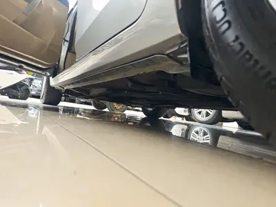 Toyota Corolla 2015, 91100 км, за 32900 CNY - фото 22