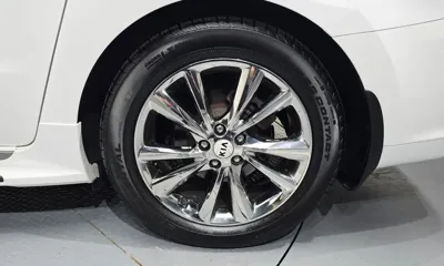 Kia Canival 2019, 69525 км, за 18900000 KRW - фото 21