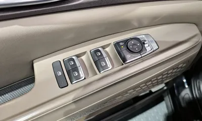 Kia Canival 2025, 48163 км, за 38900000 KRW - фото 29