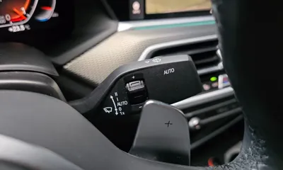 BMW X6 2023, 39117 км, за 80900000 KRW - фото 28