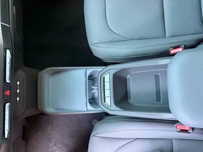 Kia EV3 2026, 700 км, за 15440000 KRW - фото 8