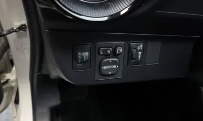 Toyota Prius 2019, 87583 км, за 12900000 KRW - фото 17