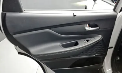 Hyundai Santafe 2020, 25152 км, за 24800000 KRW - фото 25