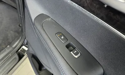 Kia Sorento 2015, 126068 км, за 55550000 KRW - фото 18