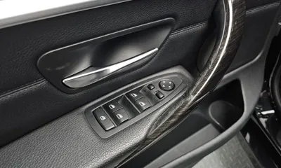 BMW 4-Series 2015, 173798 км, за 9900000 KRW - фото 17