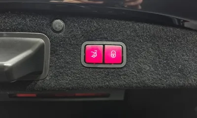 Mercedes-Benz S-Class 2019, 135461 км, за 42800000 KRW - фото 20