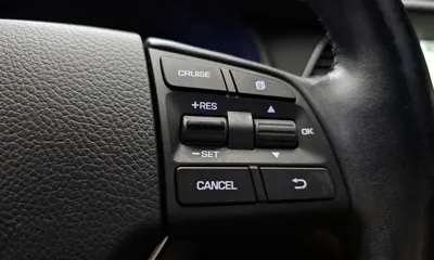 Hyundai Aslan 2015, 108904 км, за 8300000 KRW - фото 28