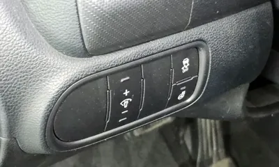 Kia K3 2016, 137971 км, за 6500000 KRW - фото 14