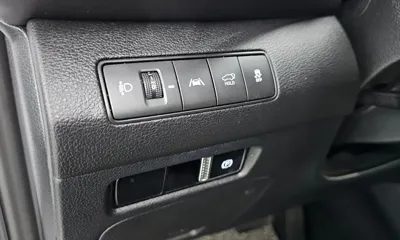 Hyundai Santafe 2021, 150987 км, за 16990000 KRW - фото 13