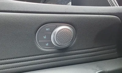 Hyundai Avante 2021, 38393 км, за 19600000 KRW - фото 33