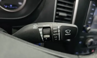 Hyundai Solati 2017, 51256 км, за 29000000 KRW - фото 28