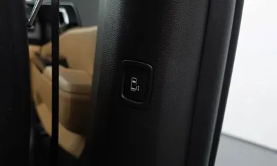 Kia Canival 2021, 76700 км, за 21990000 KRW - фото 31