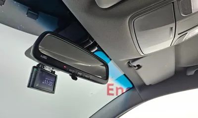 Hyundai Tucson 2018, 88851 км, за 10900000 KRW - фото 15