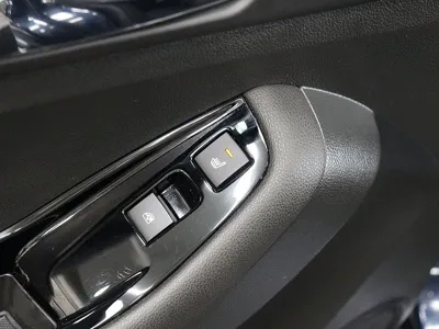 ChevroletGMDaewoo Orlando 2017, 189179 км, за 5500000 KRW - фото 13