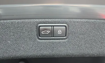 Genesis G80 2020, 90087 км, за 19700000 KRW - фото 20