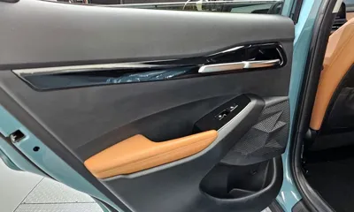 Kia Seltos 2024, 21274 км, за 27400000 KRW - фото 25