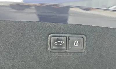 Kia K9 2022, 210943 км, за 21800000 KRW - фото 20
