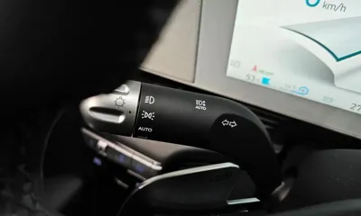 Hyundai Ioniq5 2022, 52622 км, за 28990000 KRW - фото 20