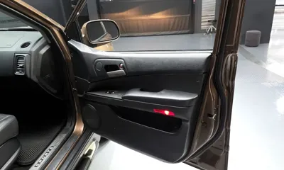 KG_Mobility_Ssangyong KORANDO 2018, 162635 км, за 6600000 KRW - фото 24